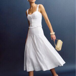 Reformation Anatolia Two Piece